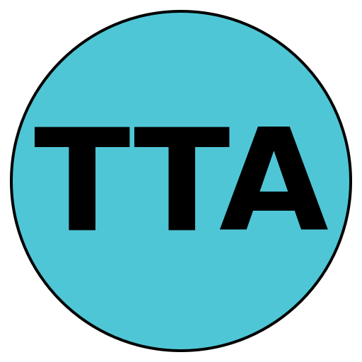 TrueTripAdvisor